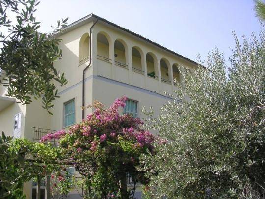 B&b, con Giardino a Velletri