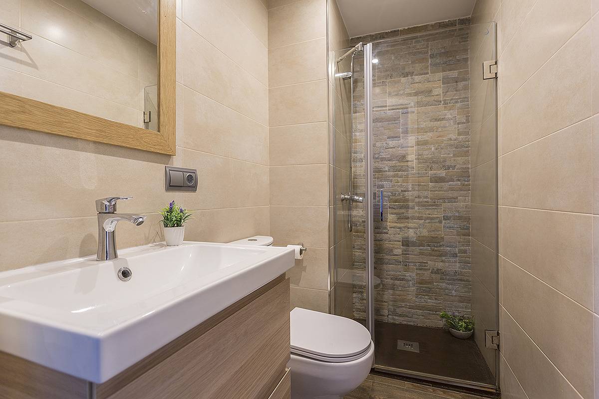 Apartamento entero, Apartamento Ana de Viya 4I in Playa La Victoria, Cádiz