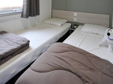 Camping für 6 Personen in Étaples, Montreuil und Umgebung, Bild 3