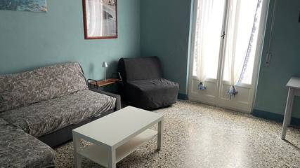 Apartament Wakacyjny dla 4 osoby w Gmina Monterosso al Mare, Riviera di Levante, Zdjęcie 2