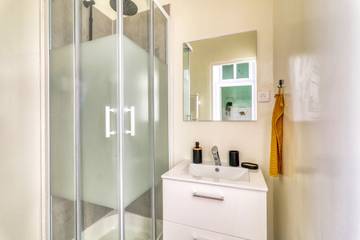 Appartement De Vacances pour 3 Personnes dans Montluçon, Région de Montluçon, Photo 3