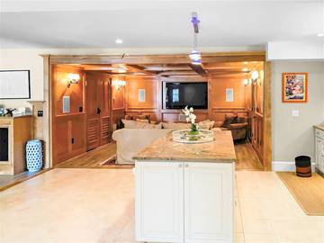 Beach House for 14 People in Chatham (MA), Cape Cod, Photo 3