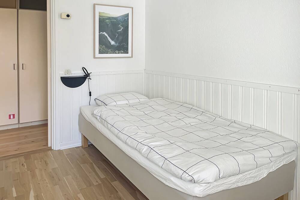 Wunderschönes Haus in Südschweden in Falsterbo, Vellinge und Umgebung