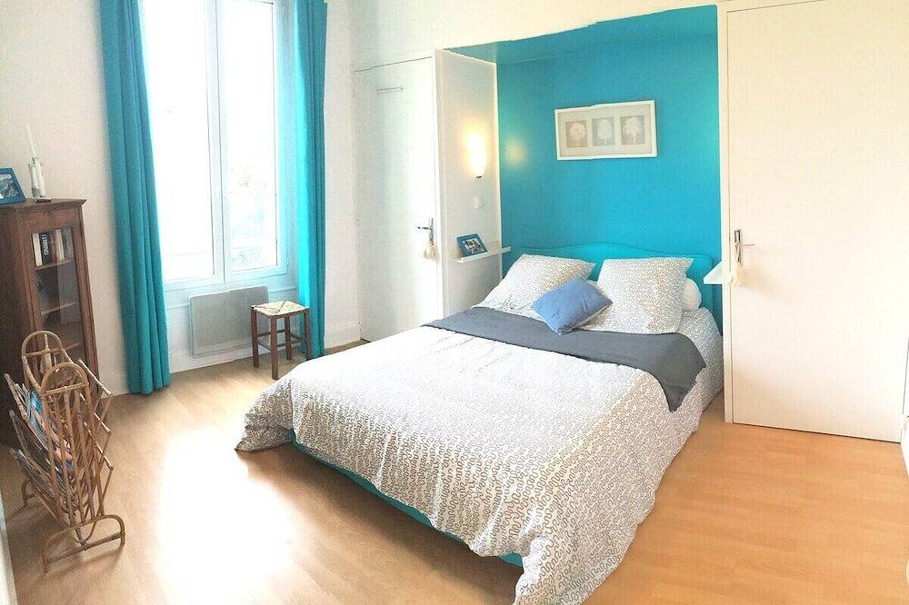 Villa with Garden 200m from the sea in Cannes, Mittelmeerküste (Frankreich)