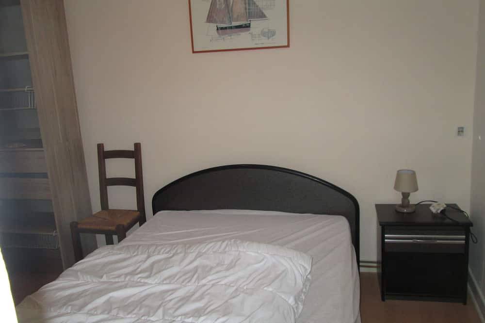 Maison sur le plateau du césallier in Allanche, Parc naturel régional des Volcans d'Auvergne