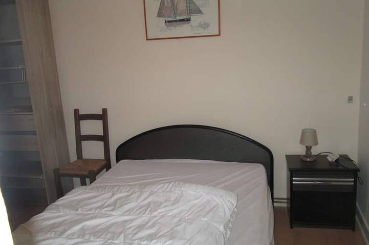 Location de vacances pour 8 personnes à Allanche - 3