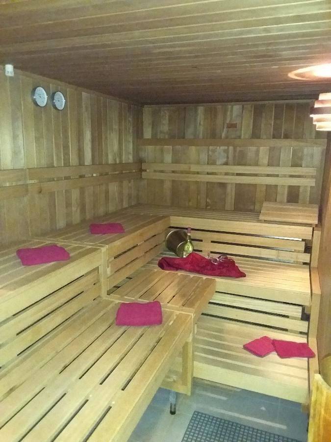 Gasthof Alte Post - Doppelzimmer in Bischofsmais, Baviera Oriental