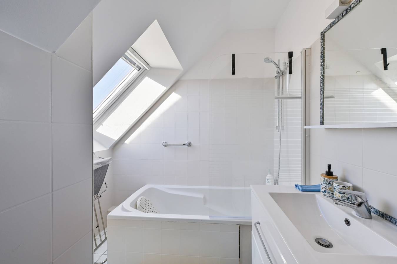 Apartamento entero, Le Nid Marin - Wifi - 200m mer et port in Le Croisic, Côte de Jade