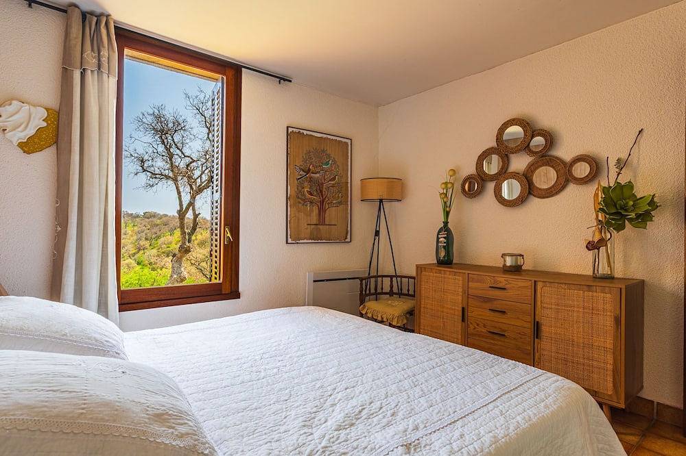 Village des Fourches by Interhome in Cap Bénat, Bormes-les-Mimosas