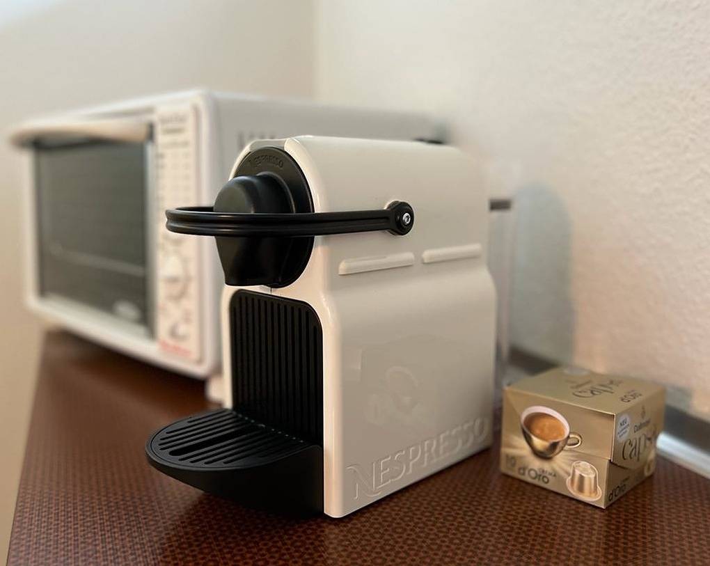 Ganze Ferienwohnung, Glückseligkeit    Neu Renoviert in Bad Bergzabern, Südliche Weinstraße