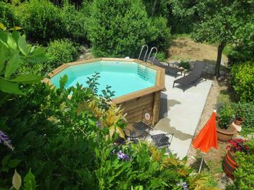 Apartament Wakacyjny dla 4 osoby w Medveja, Lovran, Zdjęcie 1