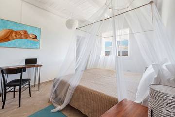 Villa pour 6 Personnes dans Campagnatico, Maremma, Photo 1