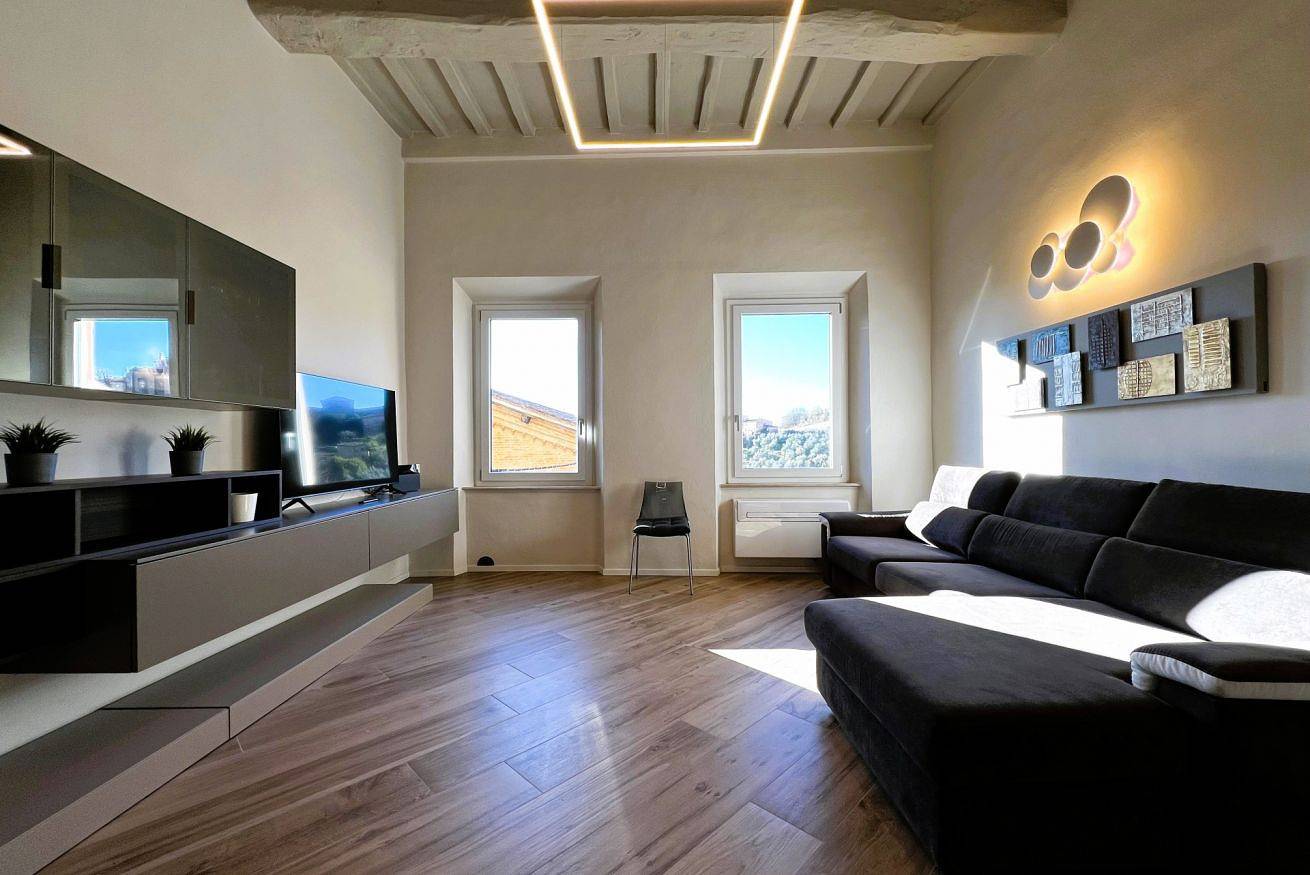 Appartamento vacanze a Siena a partire da 292€ a notte
