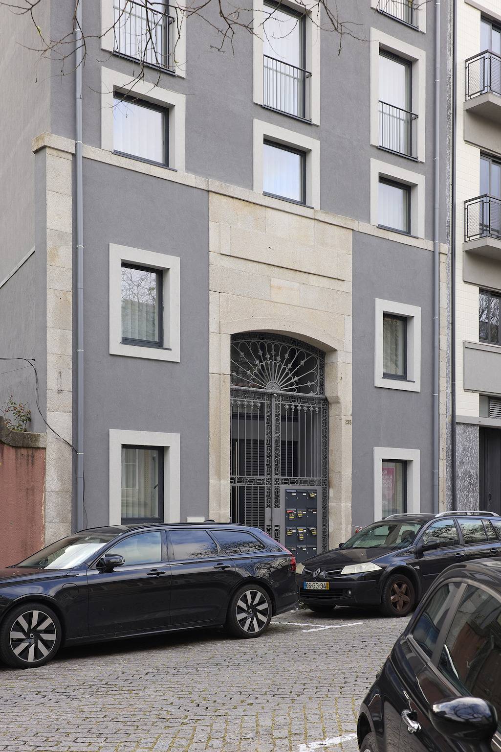 Flh Porto Central Flat Ii, foto 15