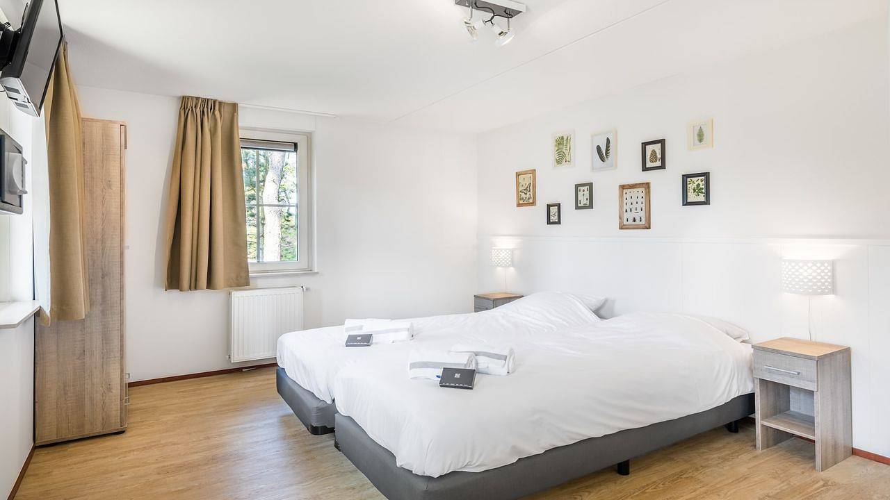 Villa für 24 Personen (335 m²) in Weert in Weert, Limburg (Niederlande)