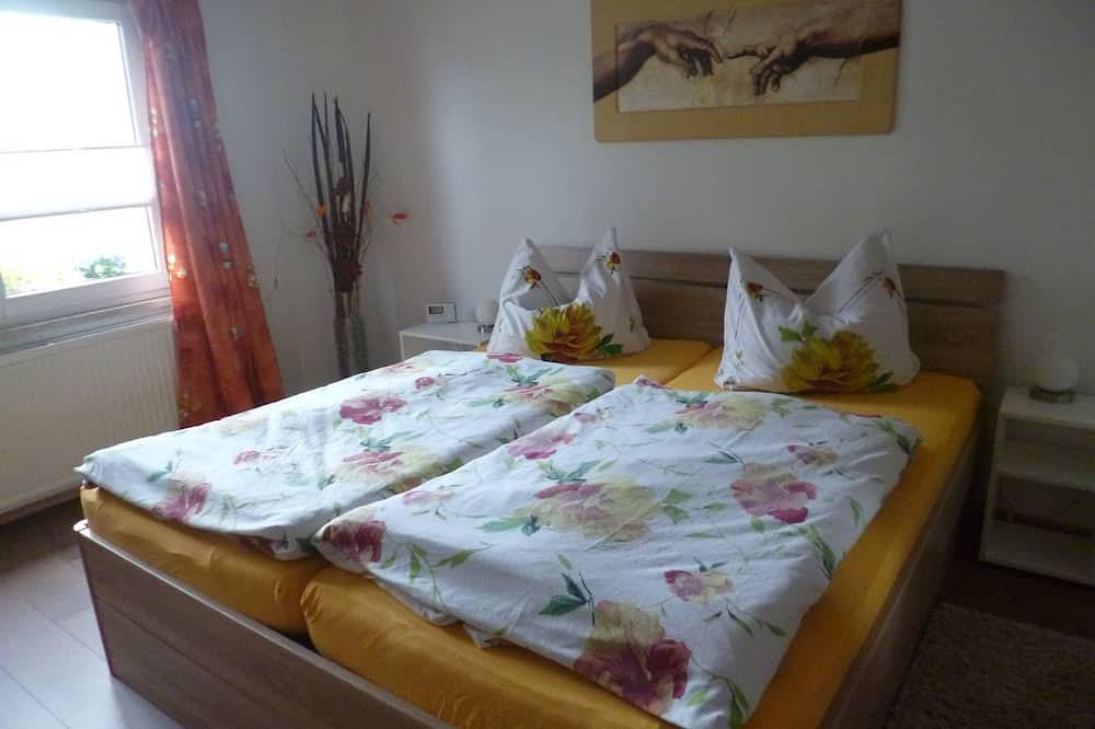 Ferienhaus Anne \nerholung pur im Harz in Friedrichsbrunn, Thale
