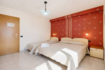 B&b per 2 Persone in Monte Sant'Angelo, Gargano, Foto 3