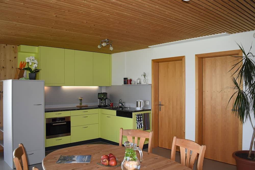Ganze Wohnung, Mountain Nature Stay in Vitznau, Vierwaldstättersee