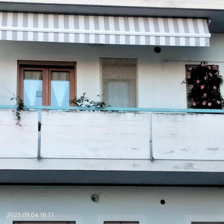 Double Room in Teramo, Provincia di Teramo