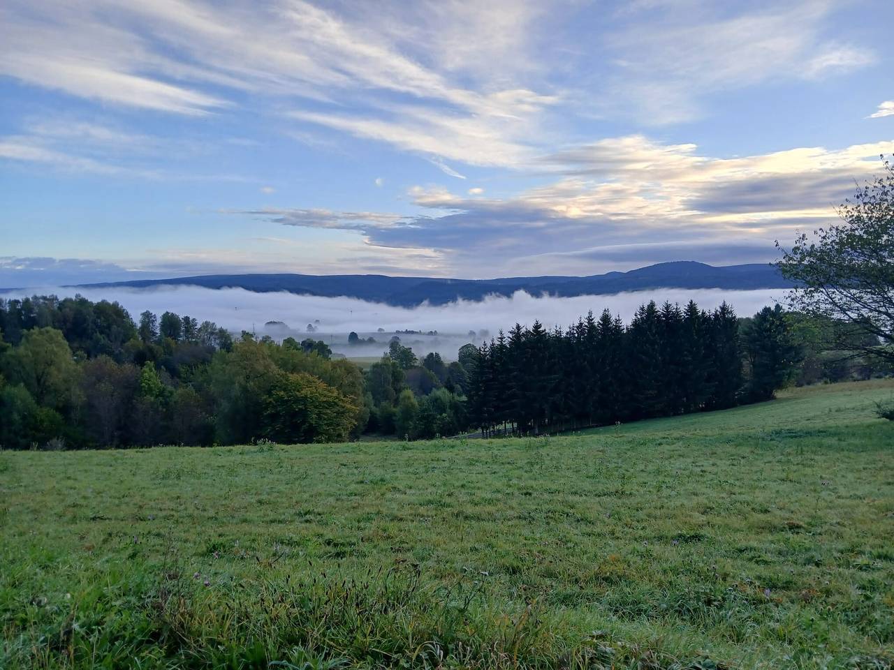 Entire apartment, Apartment 'Stilletal' with Private Terrace, Private Garden and Wi-Fi in Springstille, Rennsteig