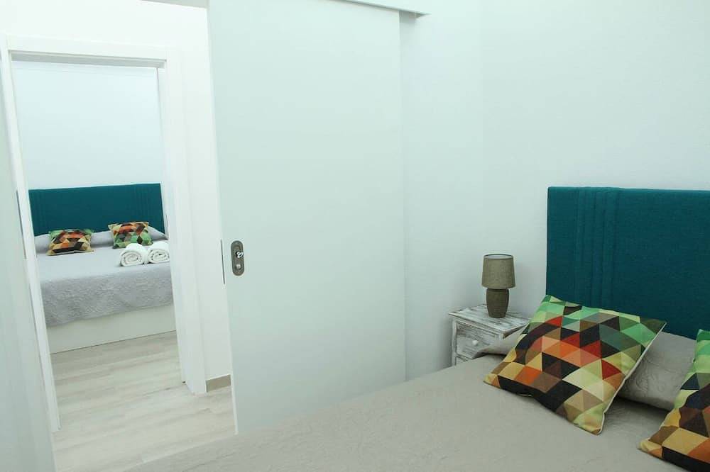 Casa da Matriz ist der ideale Ort zum Ausruhen oder für Ihre Geschäftsreise. in Vidigueira, Beja Distrikt