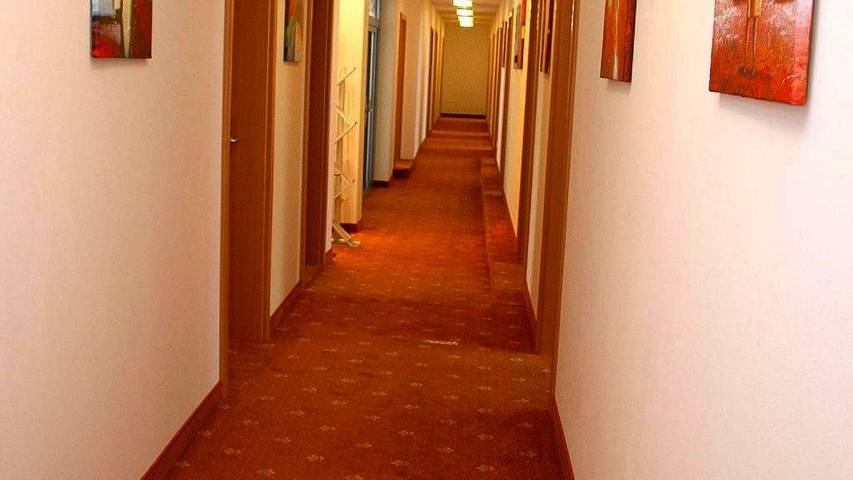 Maison d’hôte pour 3 personnes, animaux acceptés à Salzbourg - 4