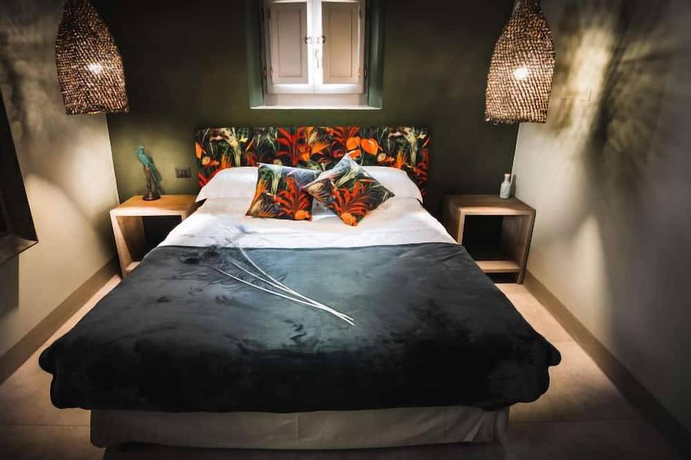 Il Talamo by Interhome in Passignano sul Trasimeno, Lago Trasimeno