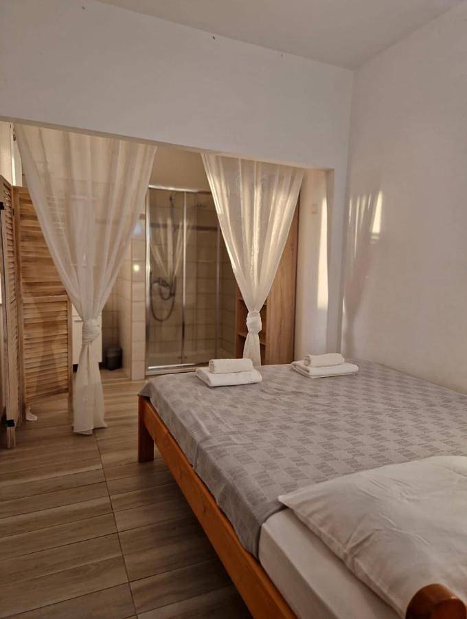 Ganze Wohnung, Hestia Apartments in Rovinj Riviera, Rovinj