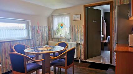 Ferienwohnung für 4 Personen in Surwold, Emsland, Bild 2