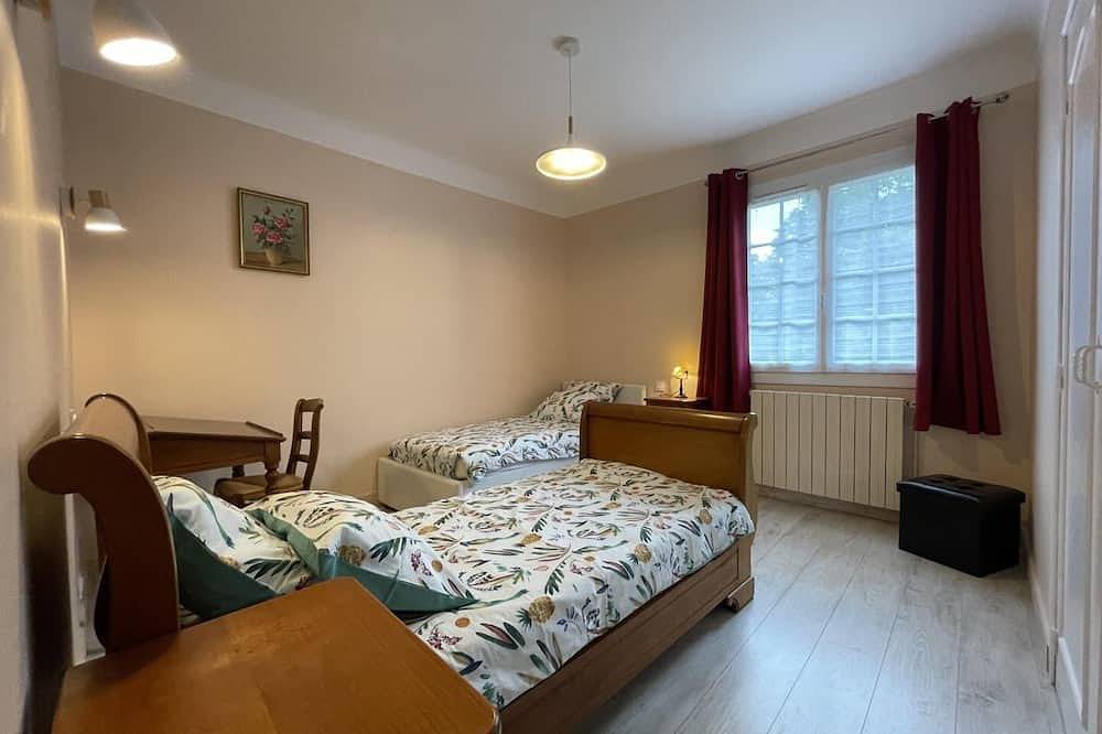 Hiriarteberria - Larressore in Larressore, Bayonne region