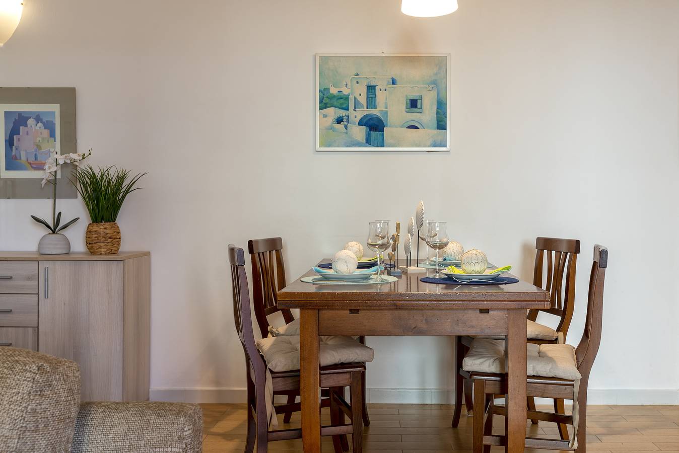 Appartamento intero, Sardinia Re in Alghero, Provincia di Sassari