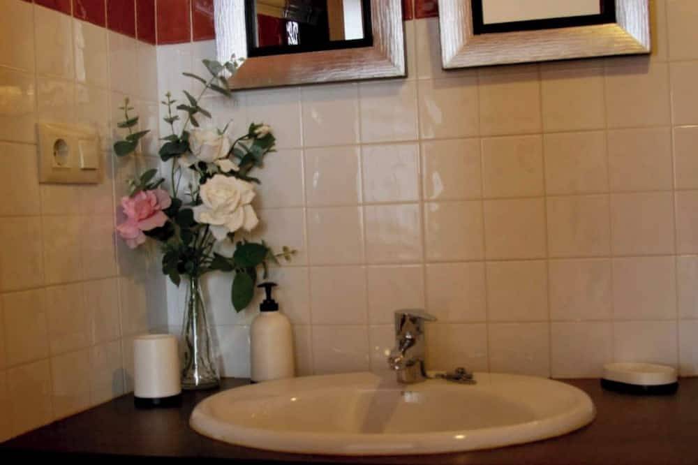 Ganze Wohnung, Apartamentos La Bardenilla für 2 personen in Peñamellera Baja, Costa Verde (Spanien)