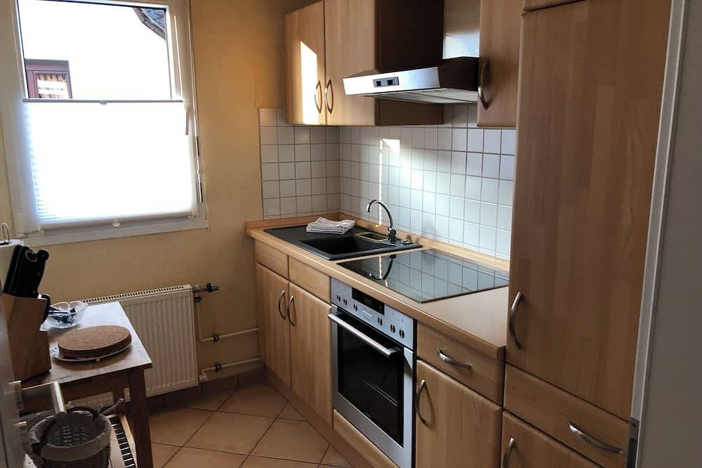 Ganze Wohnung, Moderne Ferienwohnung (Nichtraucher) mit direktem Moselblick in Valwig, Cochem-Zell