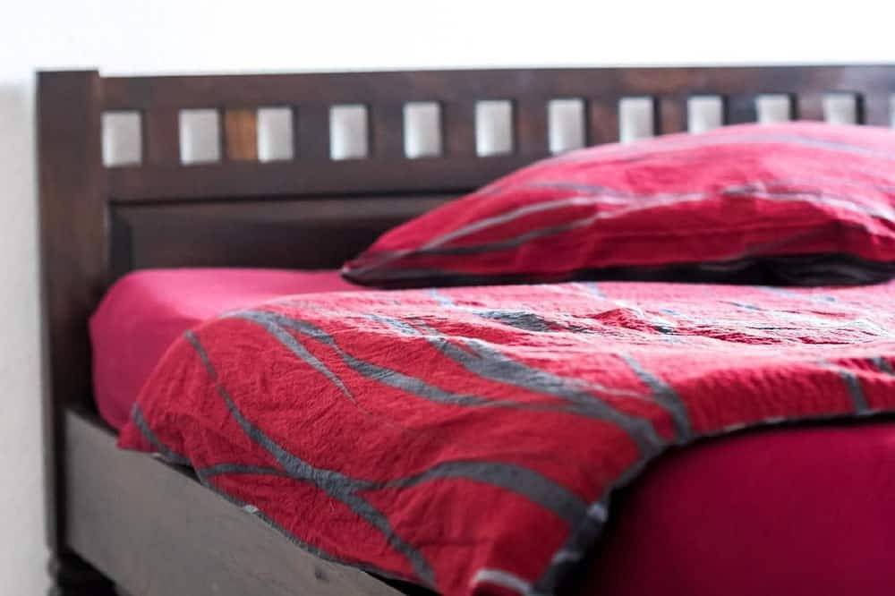 Ganze Wohnung, Tolle Ferienwohnung in Freital in Freital, Osterzgebirge