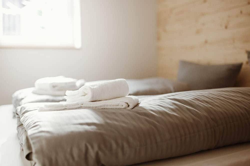 Apartamento entero, Harzcharlet Brockenbahn - Ganzes Haus in Elend, Harzvorland