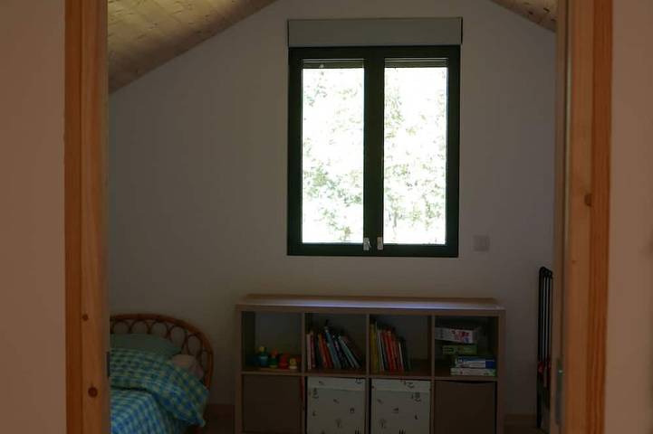 Location de vacances pour 8 personnes dans Morcenx-la-Nouvelle - 3