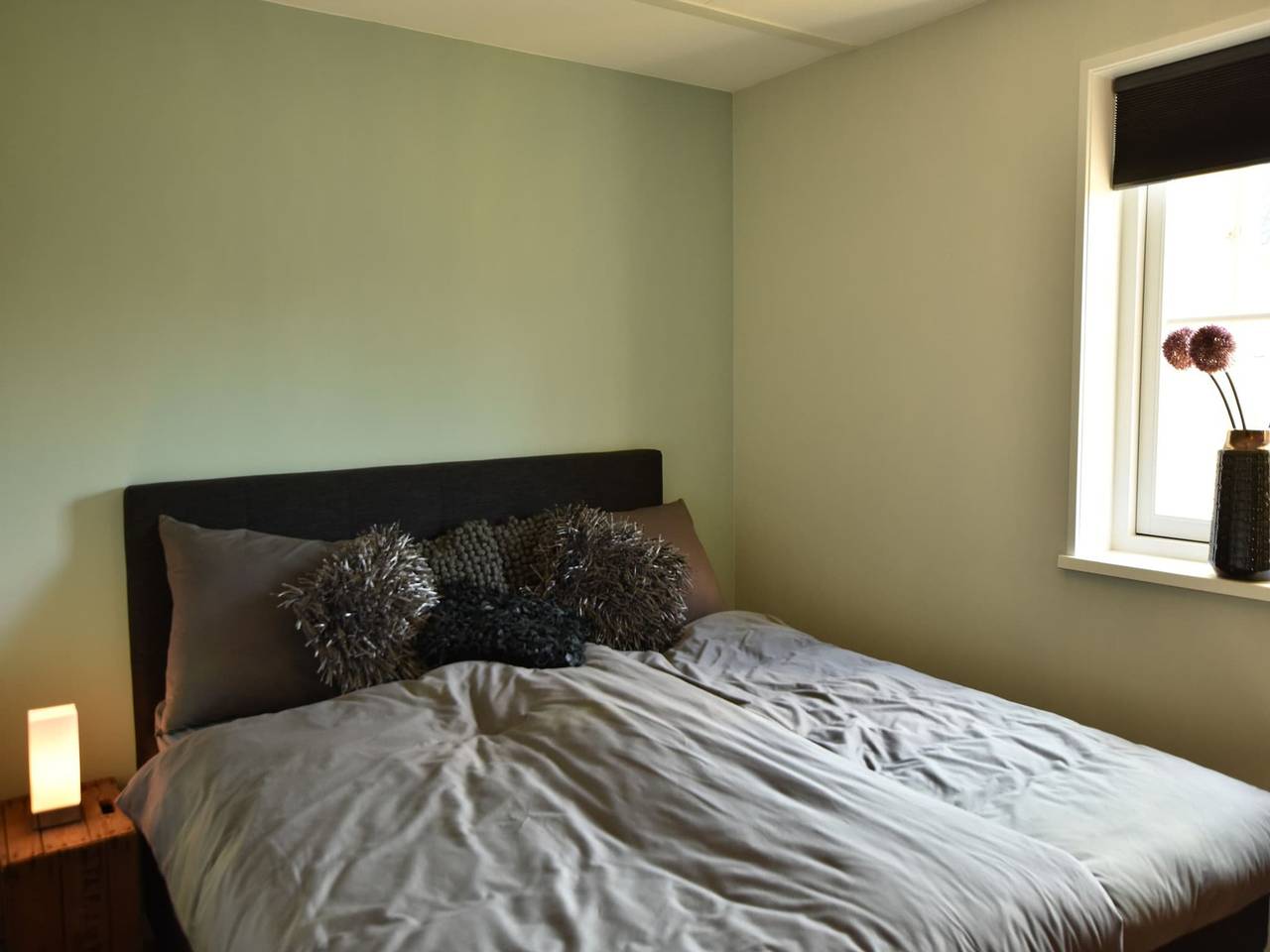 Premier Villa in Schoorl with Garden in Schoorldam, Noord-Holland - Nordseeküste