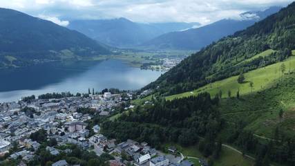 Bauernhof für 6 Personen in Zell am See (Stadt), Zell am See, Bild 1