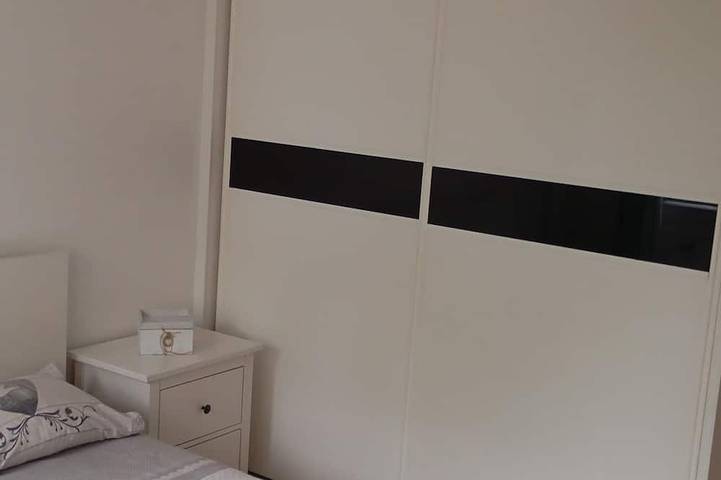 Gîte pour 6 personnes à Saint-Genis-Pouilly - 3