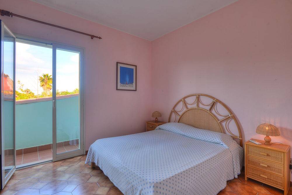 Schönes Einzelhaus mit Privatpool in Meernähe. in Syrakus, Syrakus Provinz