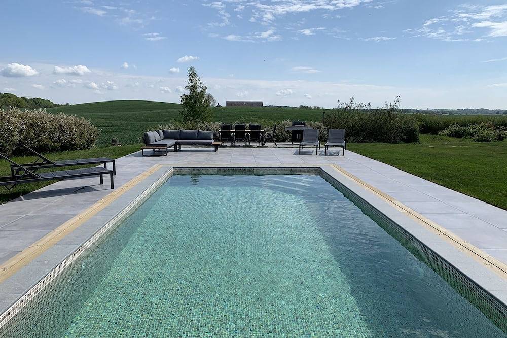Casa vacanza a Skane a partire da 713€ a notte