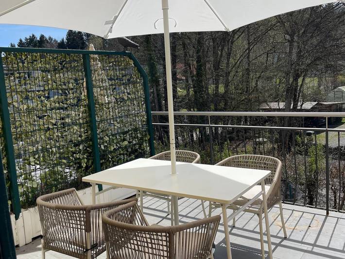 Ganze Ferienwohnung, Rosenvilla Velden - Top 6 in Velden am Wörther See, Villach-Land