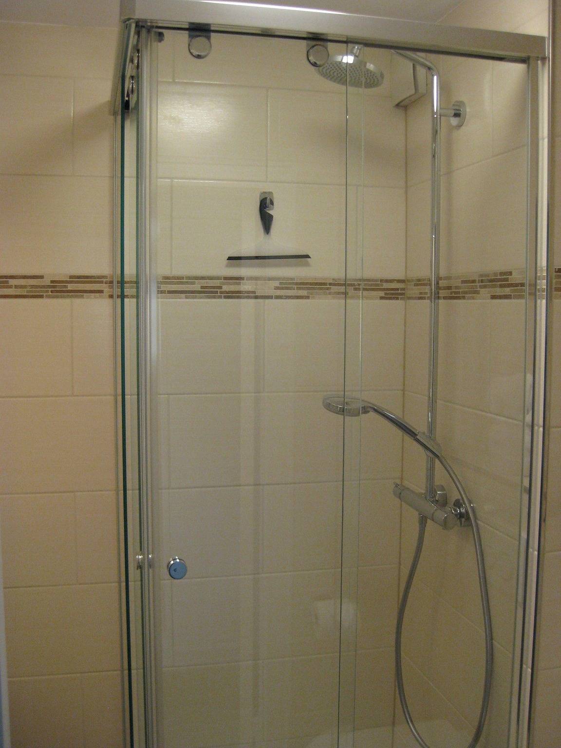 Ganze Ferienwohnung, Haus Quisisana App 6 in Westerland, Sylt