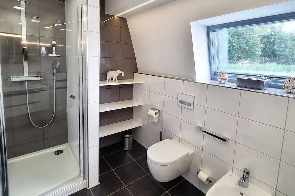 Ferienhaus für 6 Gäste mit 100m² in Geierswalde in Geierswalde, Elsterheide