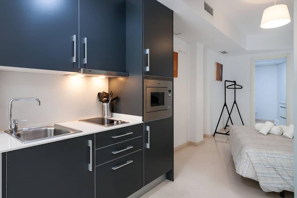 Apartamento entero, My Loft 4 You Najordana in Valencia City Centre, Valencia