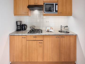 Ferienhaus für 4 Personen in Ediger-Eller, Moseleifel, Bild 3