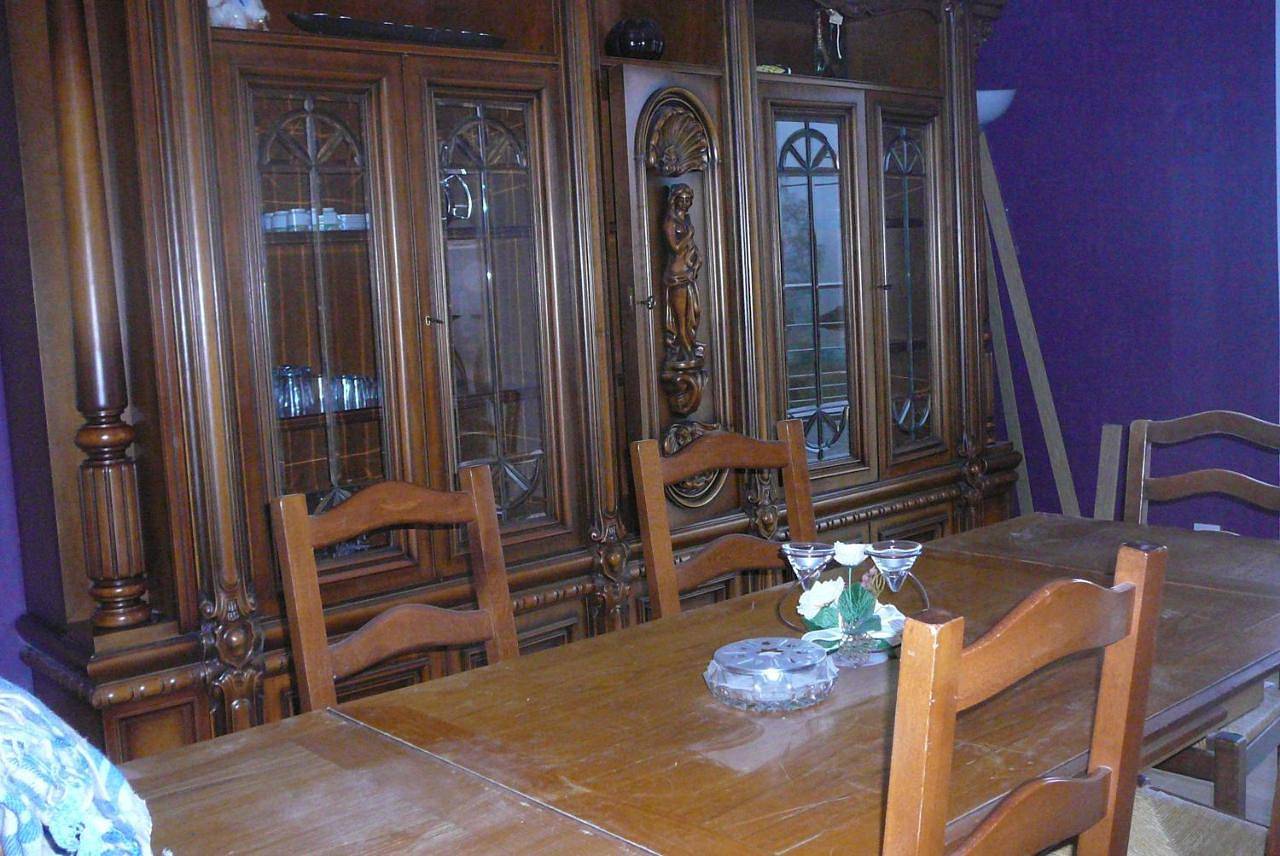 Appartement entier, Grand appartement avec terrasse in Marlenheim, Nord de l'Alsace