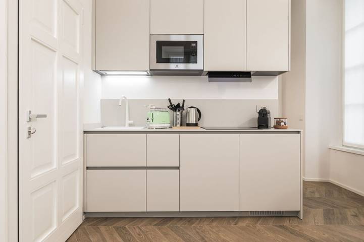 Apartamento entero, Volta Luxury Collection - The Larian Shore 004 in Como, Lago de Como