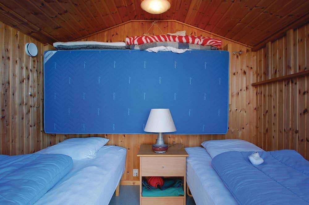 2 bedroom amazing home in Haderslev in Haderslev, Lillebælt