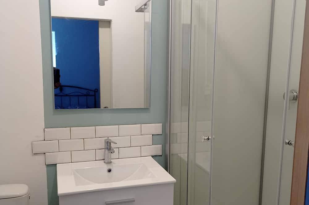 Newly renovated comfortable spacious studio in Albi, Albi und Umgebung